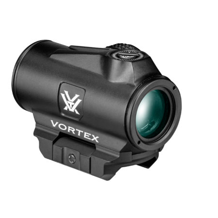 Kolimator Vortex Triumph 2 MOA
